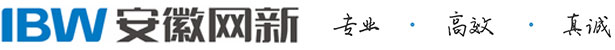 沃爾康墊業(yè)