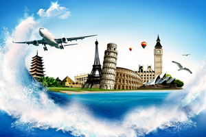 導(dǎo)游、旅游管理專業(yè)：《導(dǎo)游學(xué)》課程思政案例