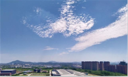 曹妃甸開發(fā)區(qū)