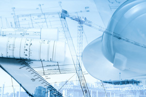 電類專業(yè)電工電子技術課程<em>思</em><em>政</em>路徑研究