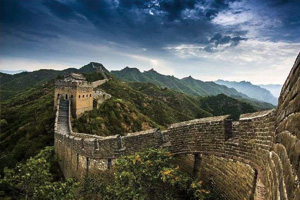 <em>古建筑</em><em>工程技術</em><em>專業</em>：《中國<em>古建筑</em>史》依托<em>課程</em><em>思</em><em>政</em>，建設課堂新態