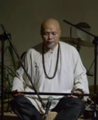 “<em>南</em><em>蕭</em><em>王</em>”<em>郭</em><em>大</em><em>強</em>，超強聽力造就校音高手