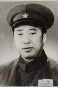 新中國人民鐵路奠基人滕代遠，<em>一年多</em>就完成了預(yù)想要20年才能完成<em>的</em>鐵路修復(fù)任務(wù)