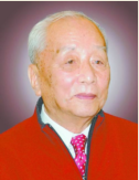 <em>中國工程院</em><em>院士</em>李東英：肩負責任，奉獻<em>一生</em>