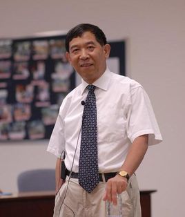 復(fù)旦大學(xué)會(huì)計(jì)學(xué)教授李若山評(píng)會(huì)計(jì)現(xiàn)狀