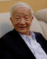 “<em>中國</em>航天巨星”王希季，<em>為</em>開拓和發展<em>中國</em>空間事業<em>作出</em><em>巨大貢獻</em>