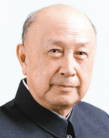 讓美國寢食難安<em>的</em><em>中國</em>人，“<em>中國</em>航天<em>之父</em>”<em>錢學森</em>