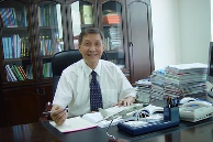 “飛豹<em>之父</em>”，<em>中國</em><em>飛機</em>設(shè)計專家陳一堅