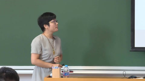 微課：基礎(chǔ)醫(yī)學專業(yè)《組織胚胎學》