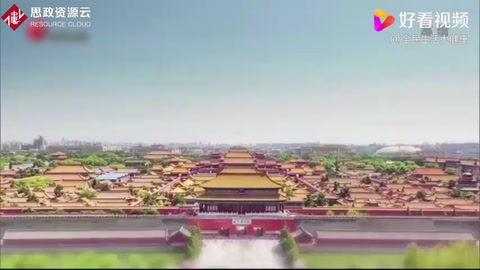 中國制造業(yè)如何推動轉(zhuǎn)型升級？來聽嘉賓現(xiàn)場討論丨論道