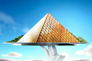 <em>課件</em>：<em>旅游</em><em>管理</em>，<em>酒店</em><em>管理</em><em>與</em>數字化運營，<em>餐飲</em><em>智能</em><em>管理</em><em>專業</em>《<em>餐飲</em><em>服務</em><em>與</em><em>管理</em>—<em>餐巾</em><em>折</em><em>花</em>》