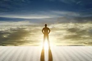 <em>課程標準</em>：<em>通</em><em>識</em><em>課</em>《情商與<em>工匠</em>素養》<em>課程標準</em>