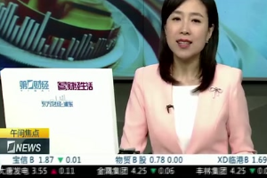 專家：降低進(jìn)口汽車<em>關(guān)稅</em>對國內(nèi)車市影響有限