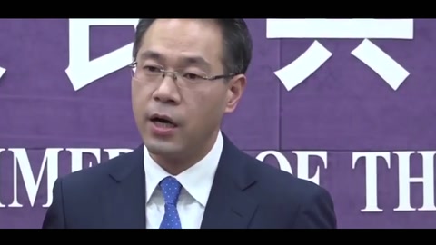 中國加入世貿組織既<em>發展</em>自己，也造福了<em>世界</em>！