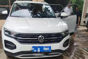 鄭州市民花3000多元買車<em>險</em>，第三天就申請<em>理賠</em>，該不該賠？