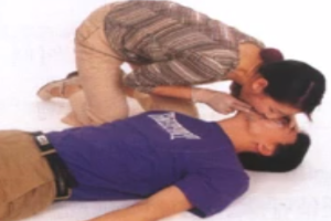 帶你<em>了解</em>心肺復蘇（圖7）