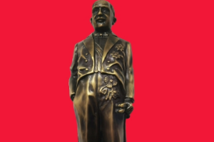 中國(guó)土木<em>工程</em><em>詹天佑</em><em>獎(jiǎng)</em>—建筑業(yè)的“科技創(chuàng)新<em>工程</em><em>獎(jiǎng)</em>”
