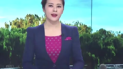 疫情期間減免租金，<em>共</em><em>克</em><em>時艱</em>，民營<em>企業(yè)</em>在行動