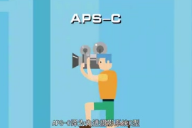 APS-C：<em>一種</em>數(shù)碼<em>相機</em>所使用<em>的</em>圖像傳感器<em>的</em>規(guī)格