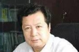 蔣莊德<em>院士</em>：計(jì)量與傳感測試技術(shù)發(fā)展趨勢與挑戰(zhàn)