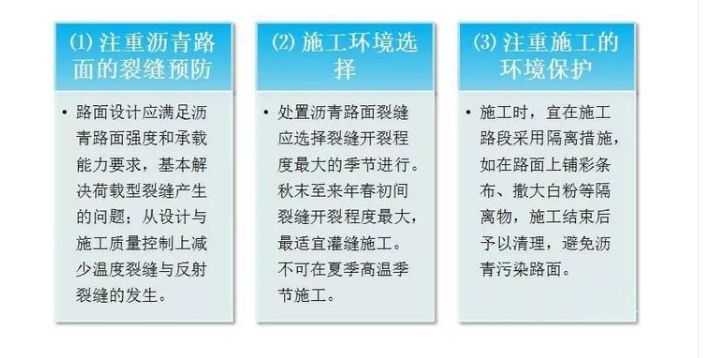 路面裂縫處置<em>的</em><em>有關(guān)</em>問題