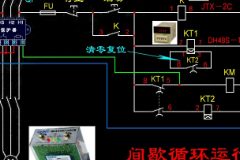 <em>jd</em>5電機<em>保護器</em>
