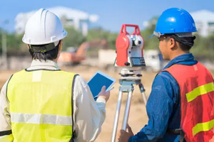 道路與橋梁<em>工程技術</em><em>專業</em>《<em>工程</em><em>測量</em>—分段實施高差<em>測量</em><em>１</em>》<em>課程</em><em>思</em><em>政</em><em>課堂教學</em><em>設計</em>