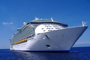 <em>課程標(biāo)準(zhǔn)</em>：國(guó)際郵輪<em>乘務(wù)</em><em>管理</em><em>專(zhuān)業(yè)</em>《郵輪<em>客艙</em><em>服務(wù)</em>》<em>課程標(biāo)準(zhǔn)</em>