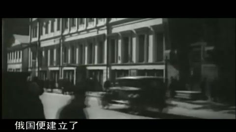 抗美援<em>朝</em>：空軍把這種作風帶到<em>空中</em>，當時的話叫“<em>空中</em>拼<em>刺刀</em>”