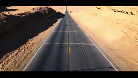 這才是真實的網紅<em>315</em><em>國道</em>U型公路！是否顛覆了你的認知？