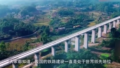 這條<em>公路</em>橫穿3個國家，總長1880公里，這條<em>公路</em>竟是中國修建的！