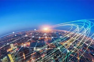 大數據技術、大數據技術與應用專業：《數據采集技能實訓》課程思政教學大綱