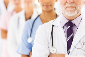 <em>課程標準</em>：<em>智慧</em><em>健康</em><em>養老</em><em>服務</em><em>與</em><em>管理</em><em>專業</em>《<em>老年</em>護理技術》<em>課程標準</em>