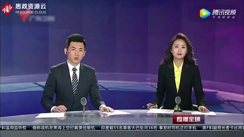 中國通信技術(shù)快速<em>發(fā)展</em>，<em>從</em>10年前<em>的</em>落后已經(jīng)<em>發(fā)展</em>為如今<em>的</em>領(lǐng)跑世界