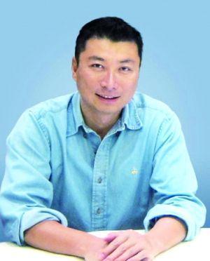順<em>豐</em>總裁王衛(wèi)，靠螞蟻搬家的毅力將順<em>豐</em><em>快遞</em>做大做強