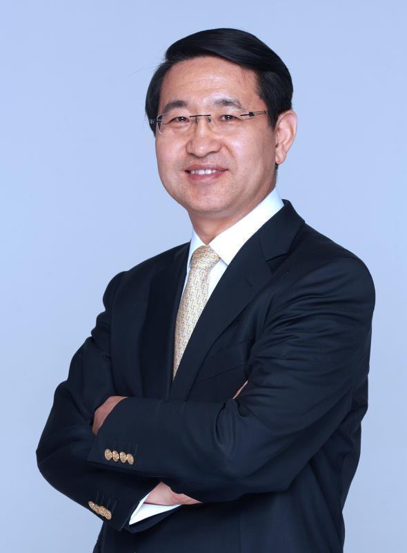 新華三在國產虛擬化、超融合架構、<em>云</em>管理平臺與政務<em>云</em><em>市場</em>獲取<em>市場</em>第一份額