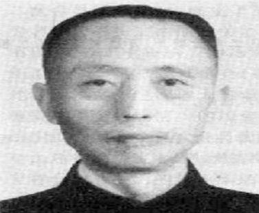 電氣專家 <em>國(guó)家</em><em>一級(jí)</em>工程師-黃玉成