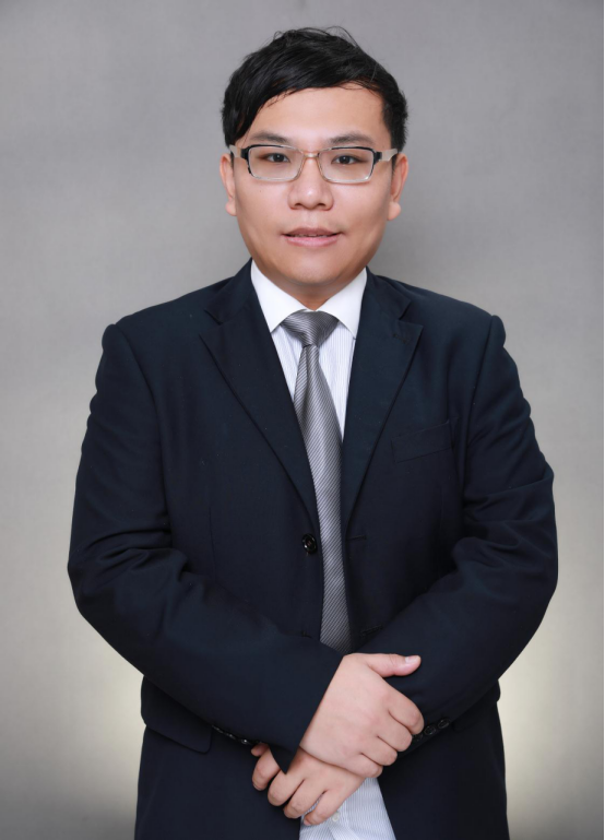 <em>中國</em><em>機械工程</em>應用研究領域的創新<em>專家</em>-房熊
