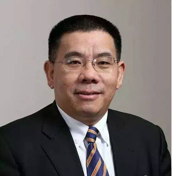 廣西柳工集團(tuán)有限公司 品質(zhì)成就未來