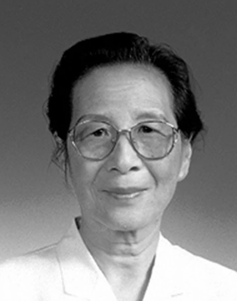 中國<em>計算機(jī)</em>事業(yè)的奠基人：<em>夏</em><em>培</em><em>肅</em>