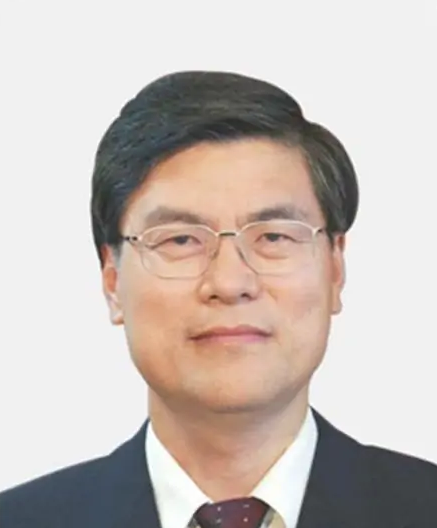 潘云鶴：<em>中國</em>智能CAD<em>和</em><em>計(jì)算機(jī)</em>美術(shù)領(lǐng)域<em>的</em><em>開拓者</em>