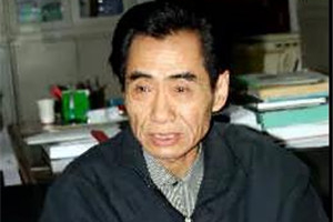 “<em>中國</em>工程設計大師”俞加康：為地鐵耕耘“時不我待，只爭朝夕”