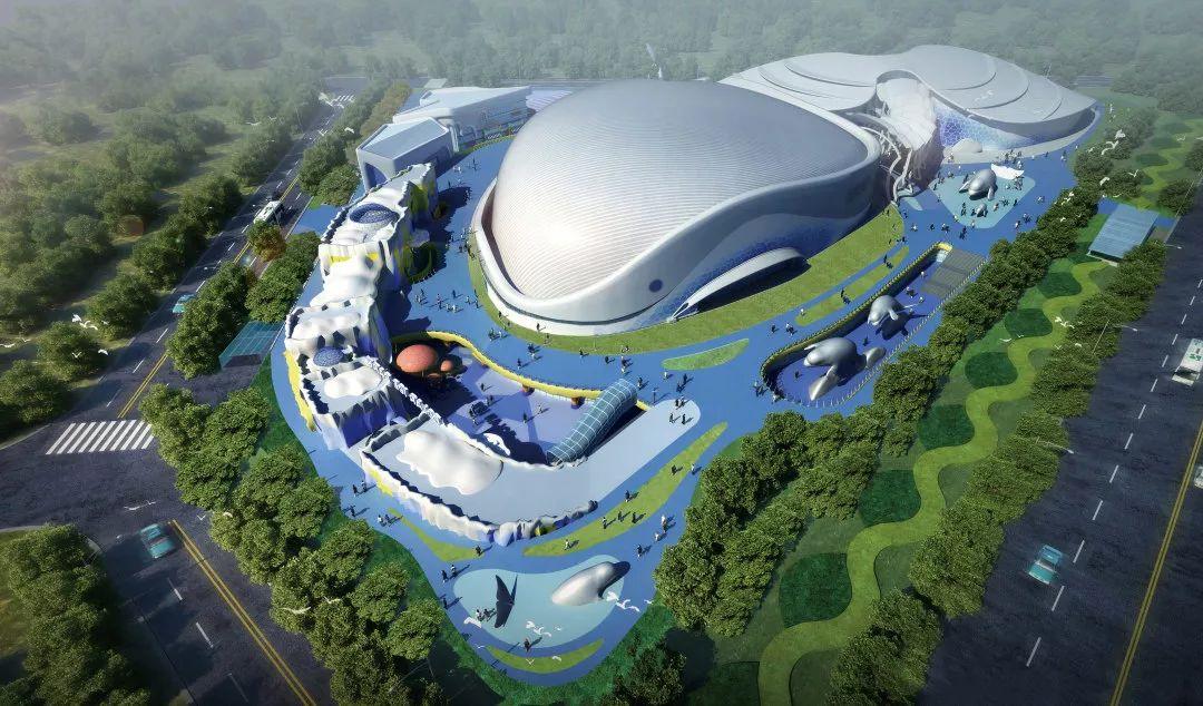 哈爾濱市文廣旅游局積極爭取政策補貼 為<em>企業</em>紓困解難添活力