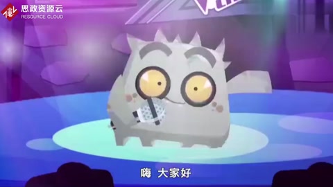 清潔空氣人人有責(zé)