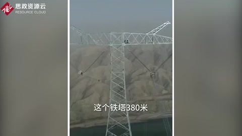愛(ài)崗敬業(yè)