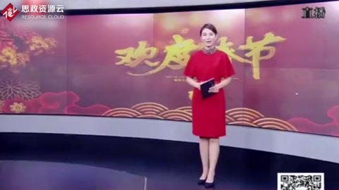 向法治典范致敬！ 郭志遠：德法兼修全育人