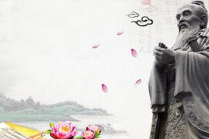 思想政治教育：馬克<em>思</em>主義政治<em>經(jīng)濟學</em><em>原理</em><em>課程</em><em>思</em><em>政</em>案例