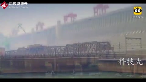 日本：賣給造三峽用的鋼材，沒問題！中國(guó)：你當(dāng)我不會(huì)檢驗(yàn)嗎？