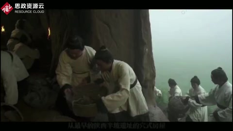 <em>中國</em>古代建筑有<em>多</em><em>牛</em>，不說<em>出來</em>真怕你不知道！