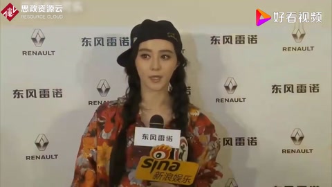 盤點(diǎn)因偷稅漏稅而被處罰的明星，依法納稅人人有責(zé)